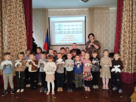 Международный день памяти жертв Холокоста Международный день памяти жертв Холокоста.