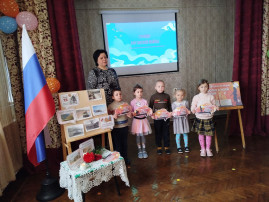 День памяти. Афганистан. День памяти. Афганистан.